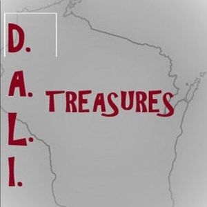 Meet your Posher, Noelle